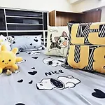Yuzu Home Hang Voi